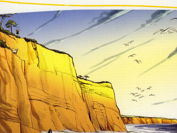 The Body On The Beach Zusammenfassung Deutsch The Body on the Beach - chapters 1 and 2