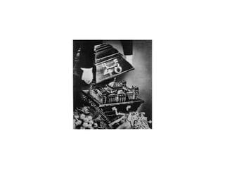 Von der Wirtschaftskrise zur Staatskrise