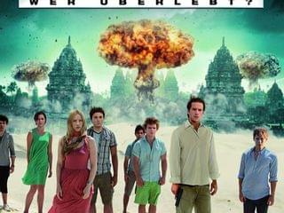 Einführung Was ist Philosophie?