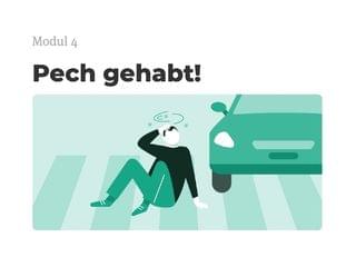 Myskillbox Für Lernende – Der fachdidaktische Hintergrund zu mySkillbox ...