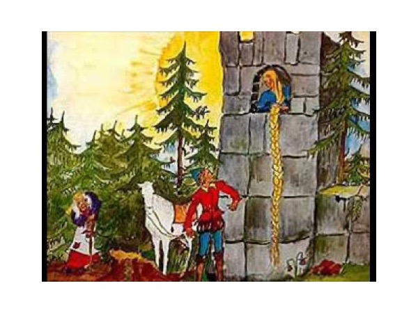 Märchen
