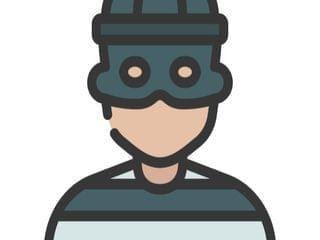 Verbrechen und Vergehen