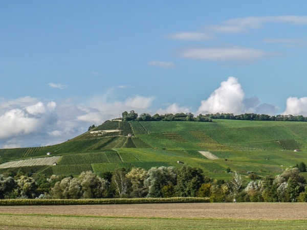 Baden Württemberg Quiz Baden Württemberg Quiz