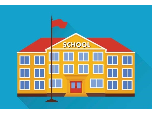 myschool in