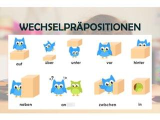 bung Wechselpr positionen bung-wechselpr-positionen