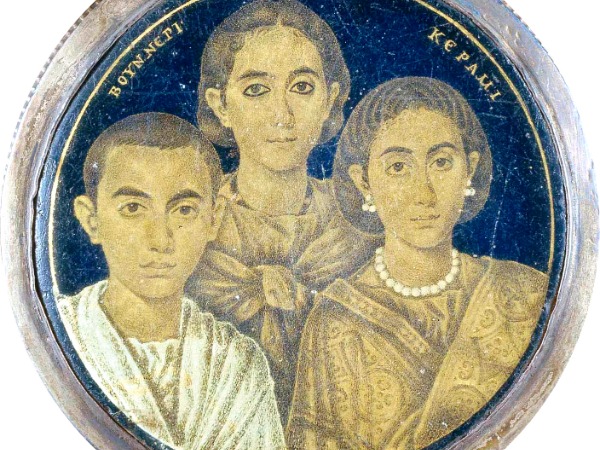 Orosius über Athaulf (M11)