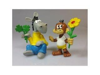 Schwäbisch für Anfänger