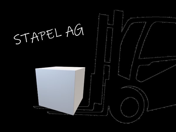 Stapel AG