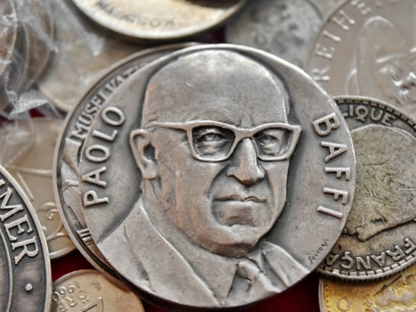 Eigenschaften der Metalle