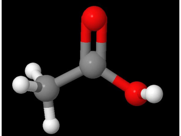 Fachsprache Säuren und Basen
