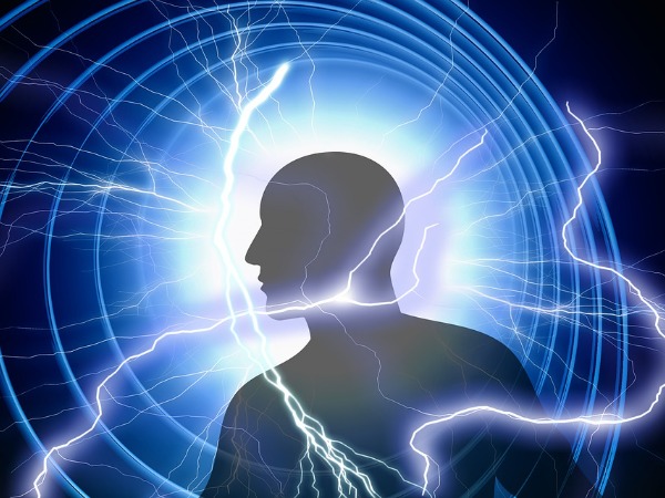 Energie