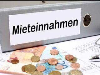 Option nach 9 UStG bei Vermietung