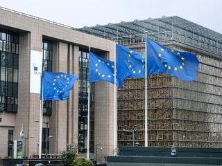 Rat der Europäischen Union