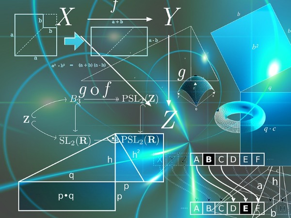 Physik