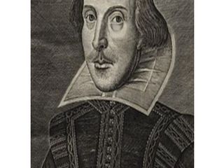 Shakespeare and the Elizabethan Theatre