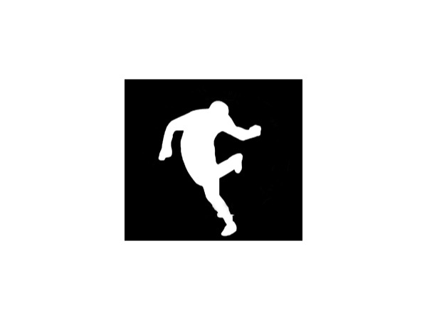 Jumpstyle Grundschule Aufgaben – VXLW