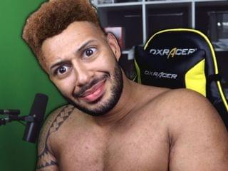sneilisnil