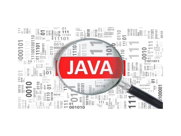Java OOP