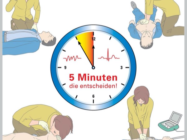 ErsteHilfeQuiz