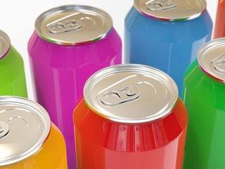 Die optimale Dose